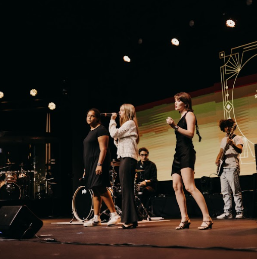 Premier Music Schools